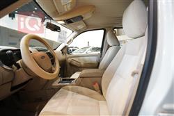 فورد إكسبلورر